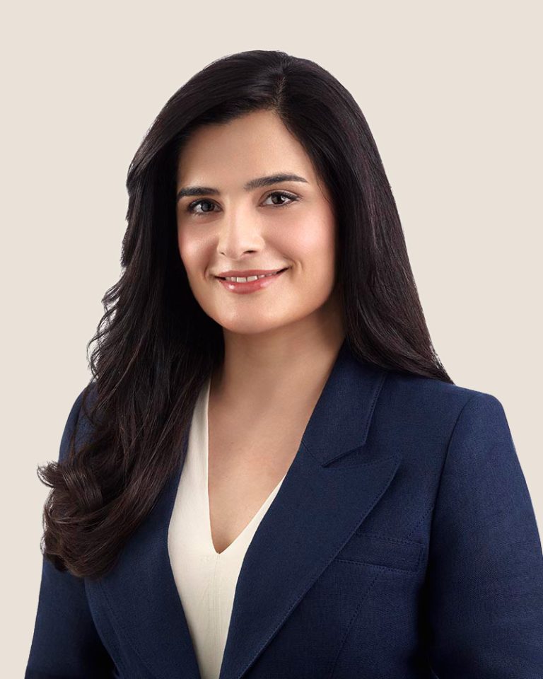 Golnaz Nayerahmadi
