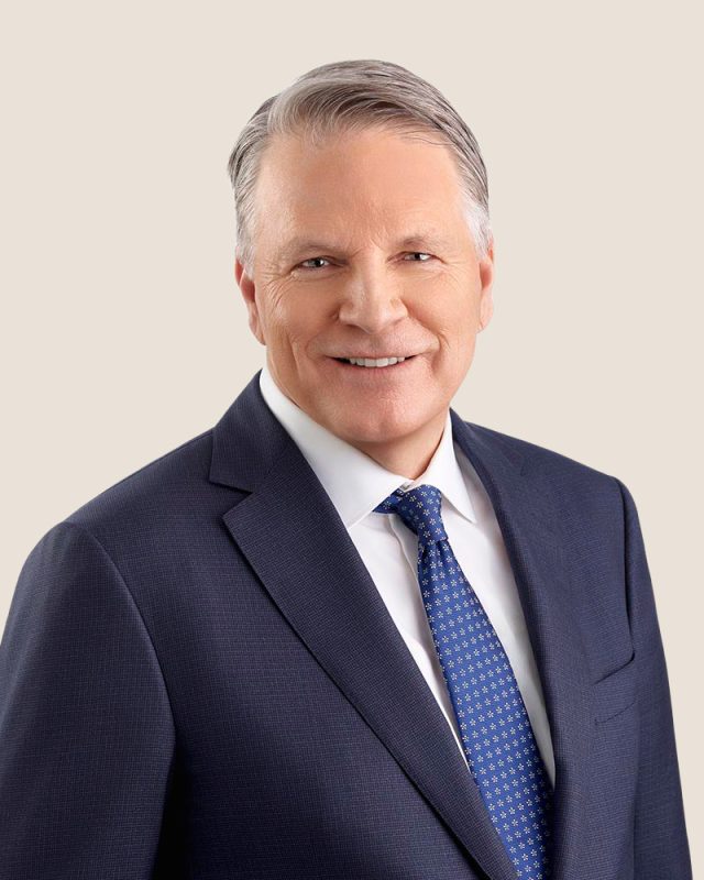 Joel Rochon