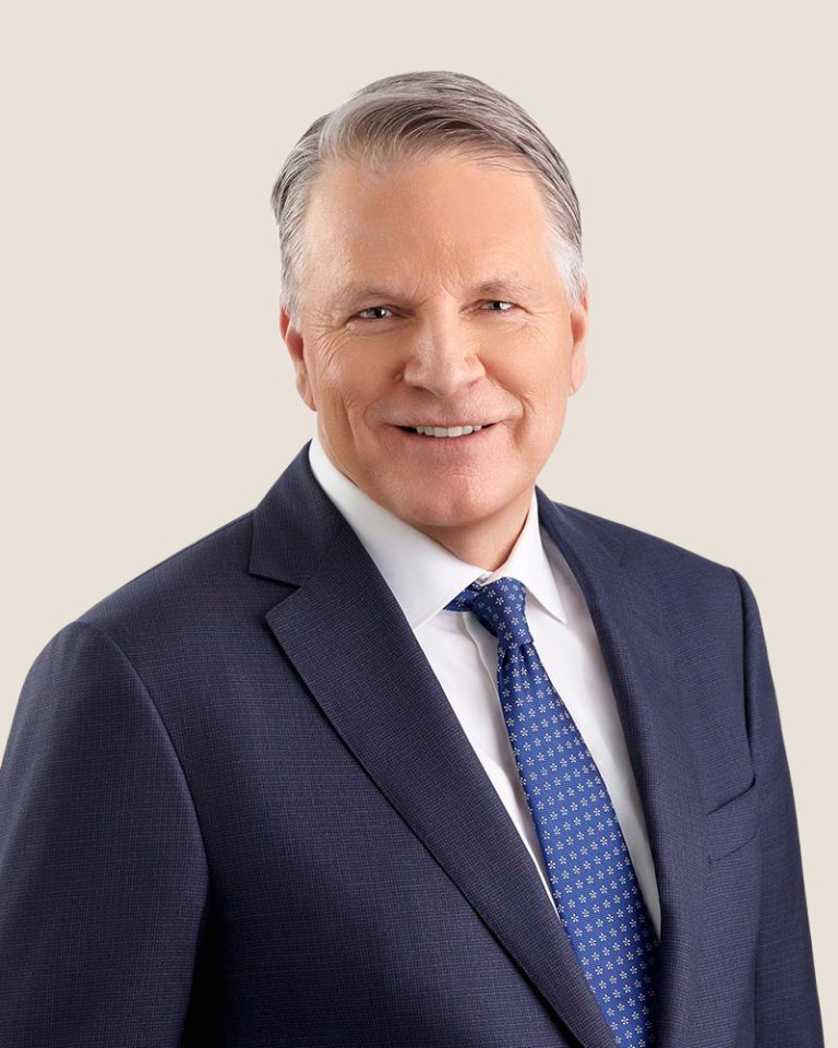 Joel Rochon