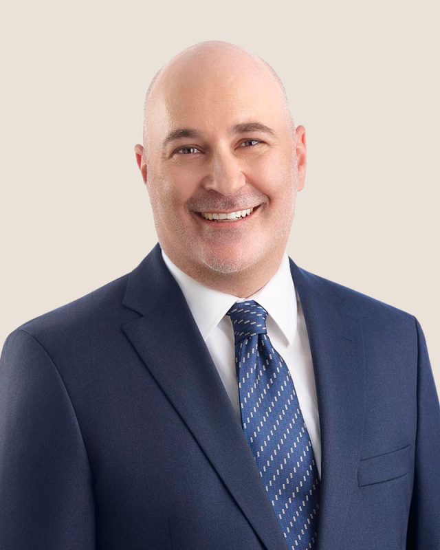 Jon Sloan