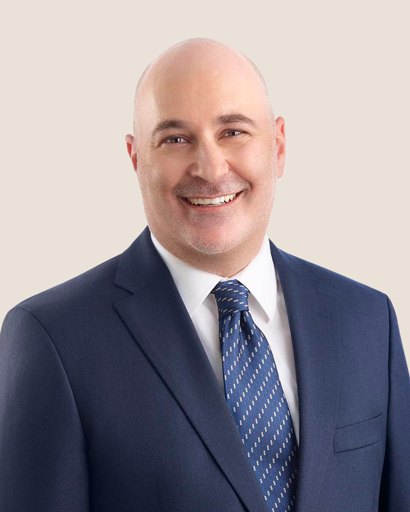 Jon Sloan
