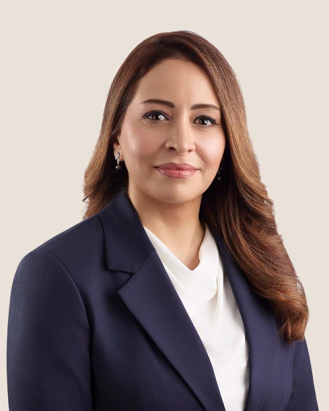 Nahid Atrchin