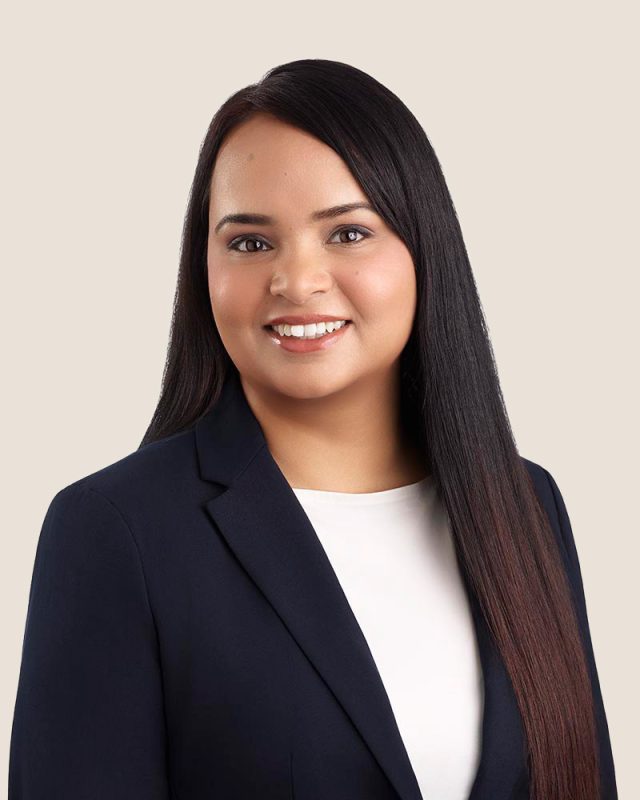Neelam Neelam