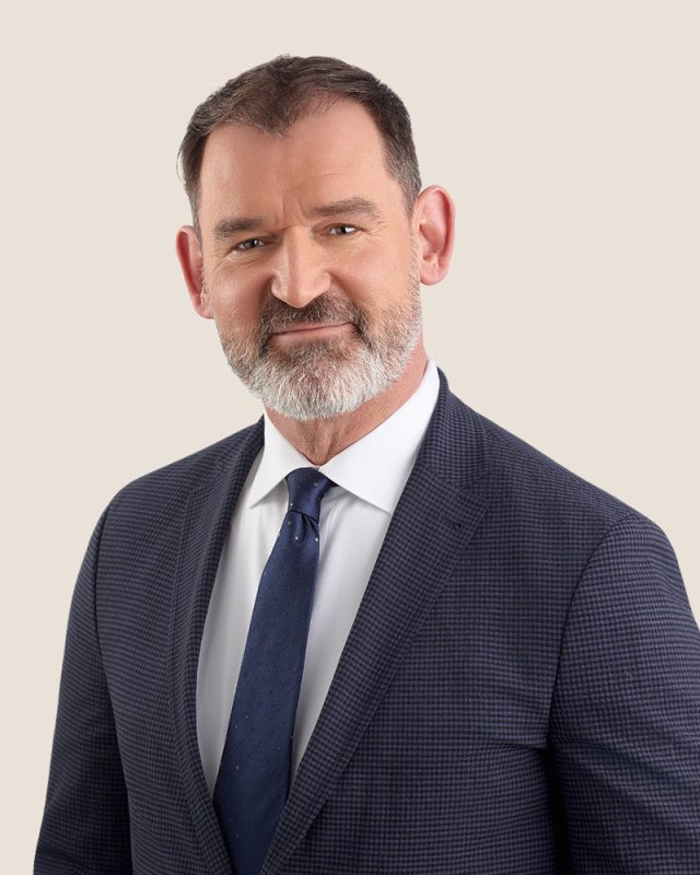 Peter Ivanyi