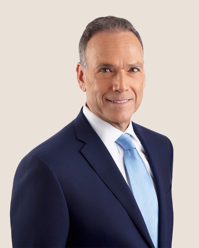 Vincent Genova