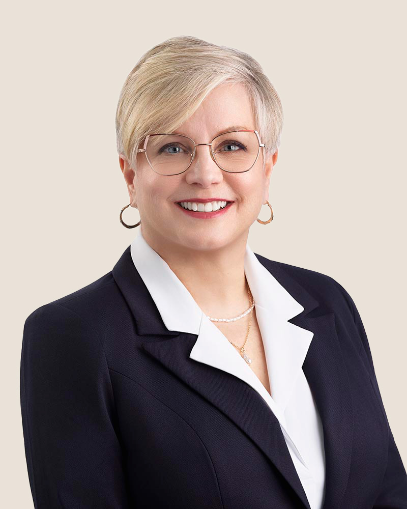 Shannon Madeley