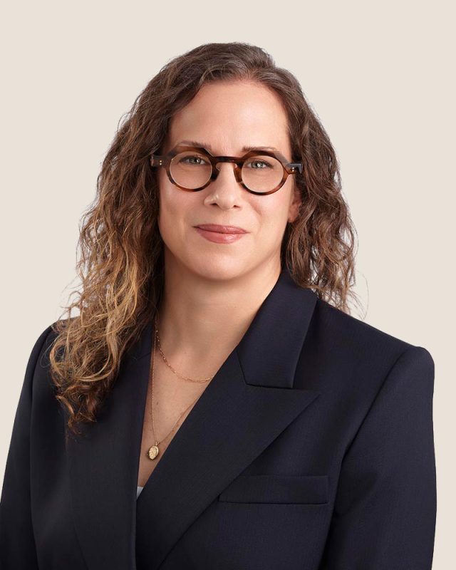 Vanessa Mensink