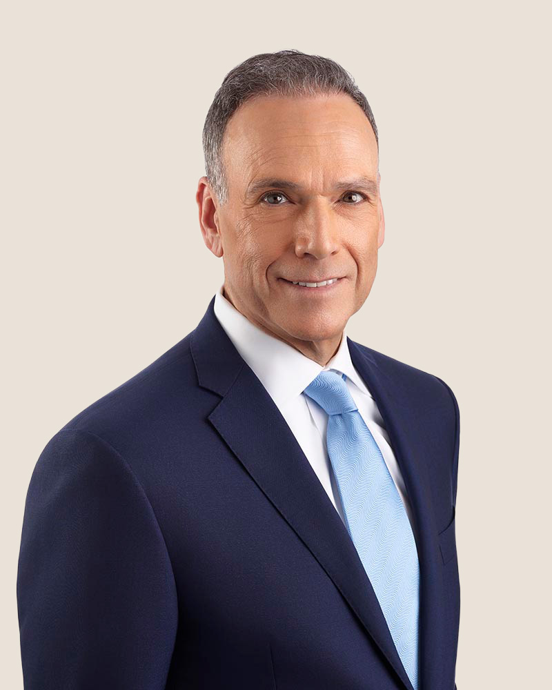 Vincent Genova