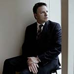 Photo of Joel Rochon