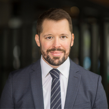 Bryan-Quick Bryan Quick