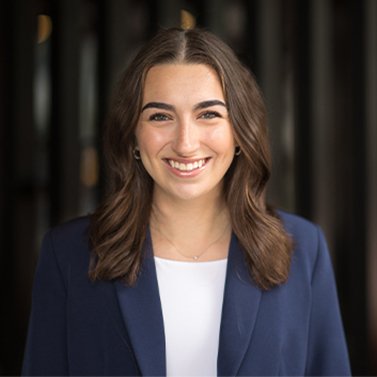 Jessica-Marshall Jessica Marshall