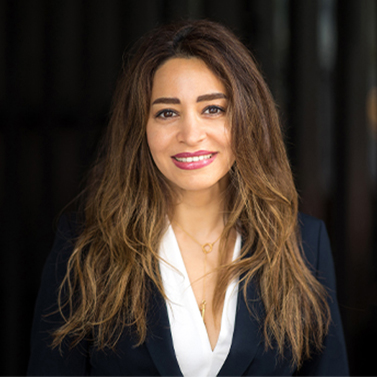 Nahid-Atrchin Nahid Atrchin