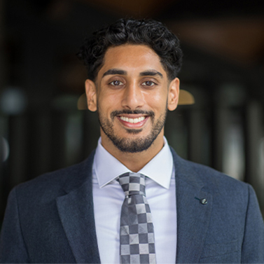 Pritpal-Mann Pritpal Mann
