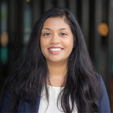 Rabita-Sharfuddin Rabita Sharfuddin