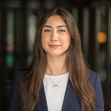 Rana-Ghafouri Rana Ghafouri